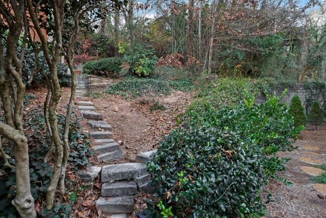 Building Photo - 3520 Vinings Ridge Ct