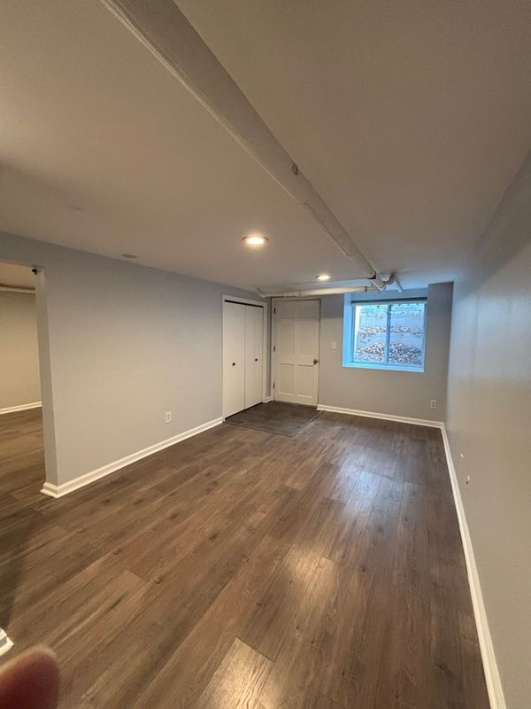 Building Photo - 625 Cleveland Ave