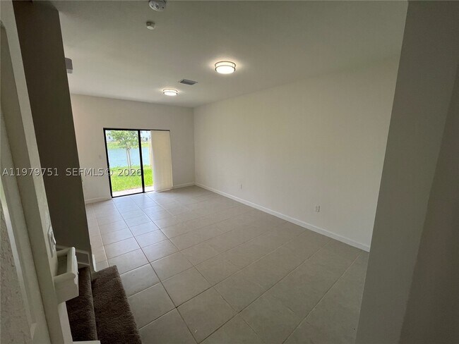 Building Photo - 9960 SW 228th Terrace
