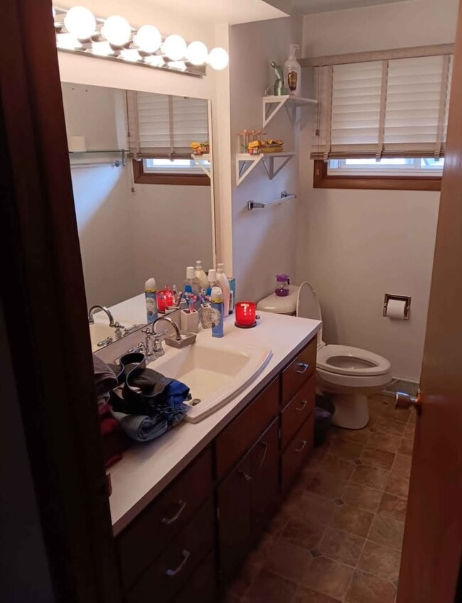 Building Photo - 3832 N 29th St