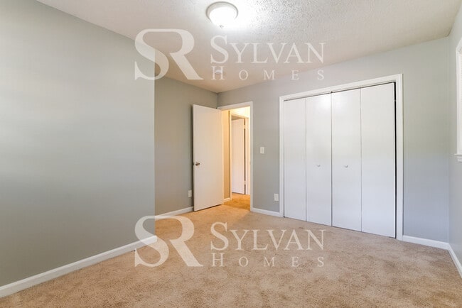 Building Photo - Coming HOME never felt so good!