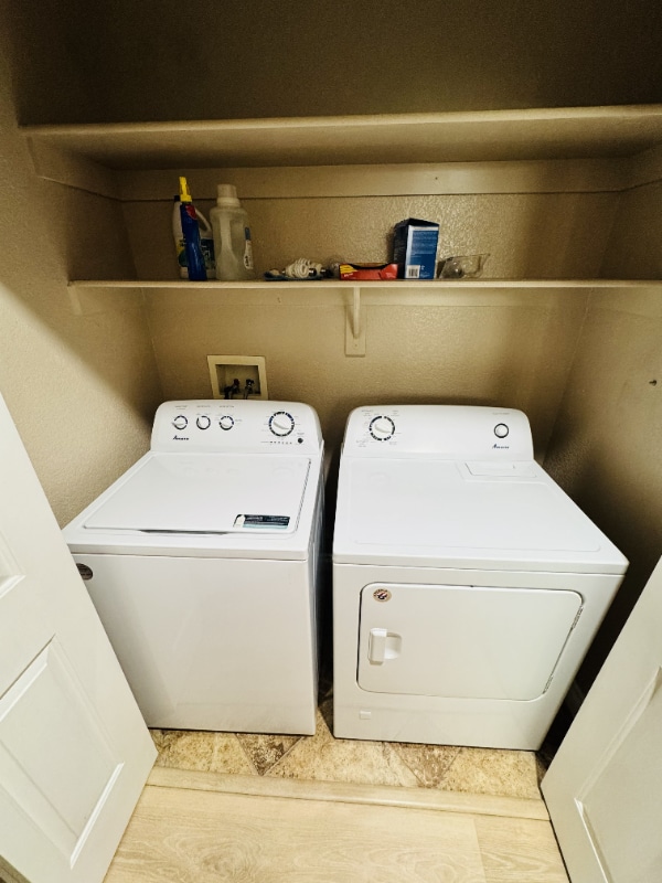 Building Photo - 7816 Pinnochio Ave