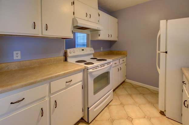 Building Photo - 1825 Meriadoc Rd