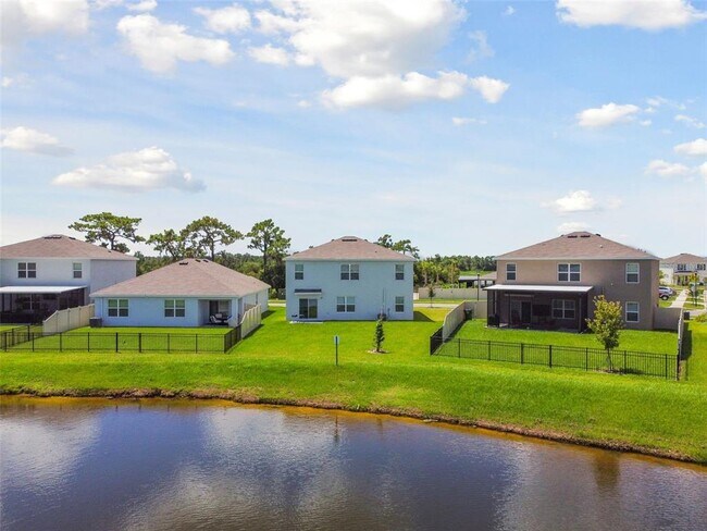 Building Photo - 33405 Hamilton Hl Ln