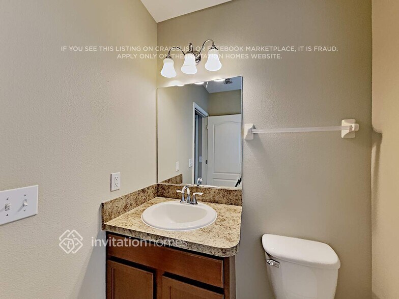Building Photo - 1145 Seminole Sky Dr
