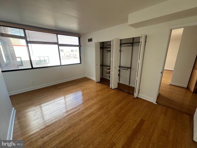 Building Photo - 1245 13th St NW