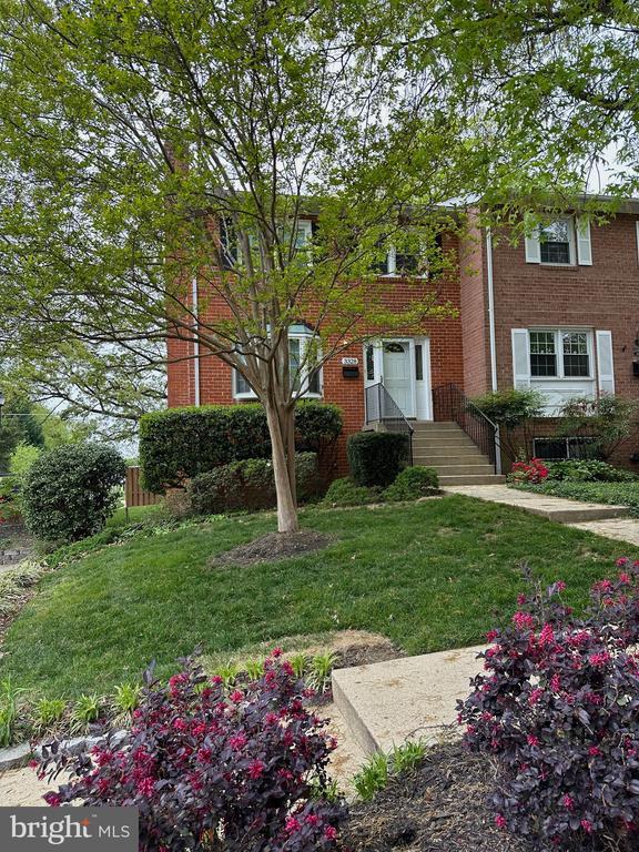 Primary Photo - 3328 Spring Ln