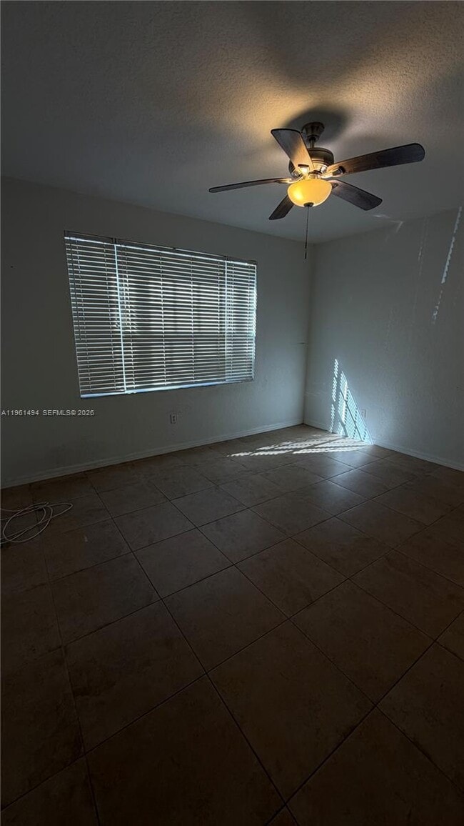 Building Photo - 741 SW 148th Ave