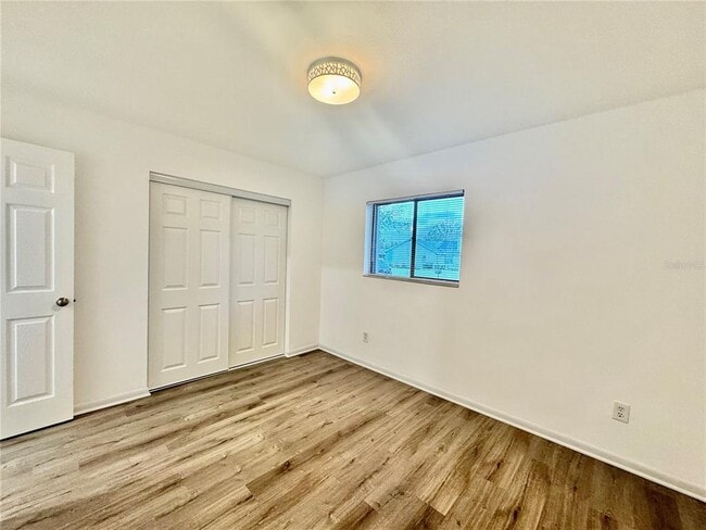 Building Photo - 51 Blairsville Dr