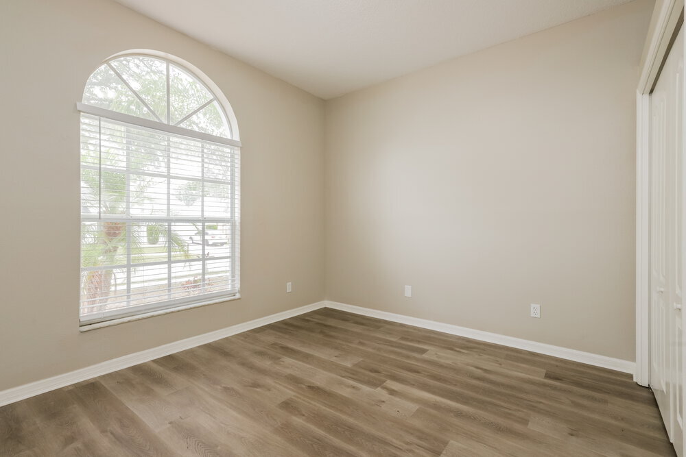 Building Photo - 13417 Silvercreek Dr
