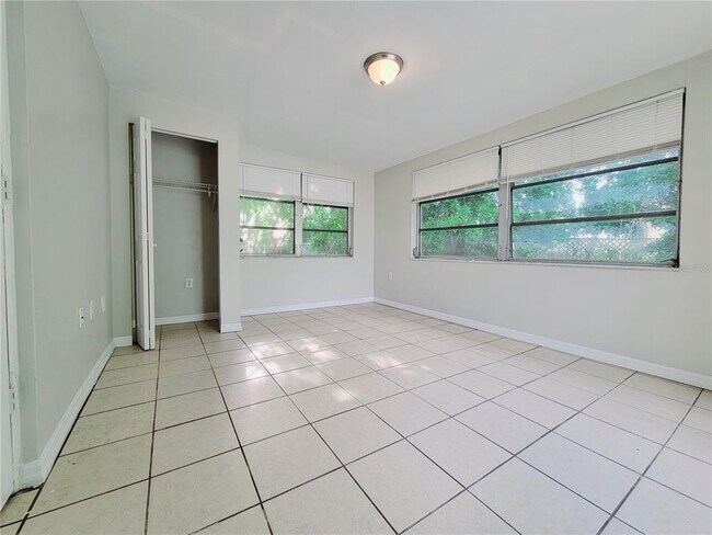 Building Photo - 7341 Mayfield Dr