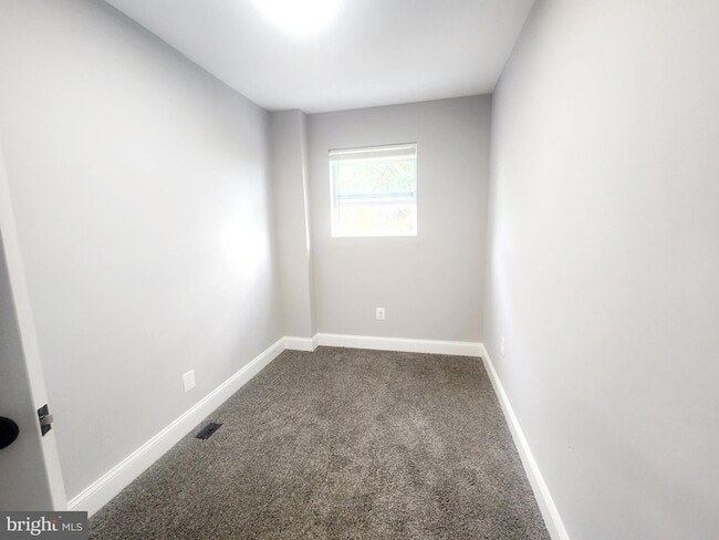 Building Photo - 3105 Frisby St