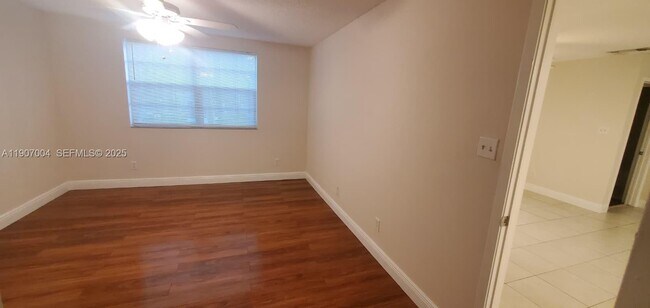 Building Photo - 11225 W Atlantic Blvd