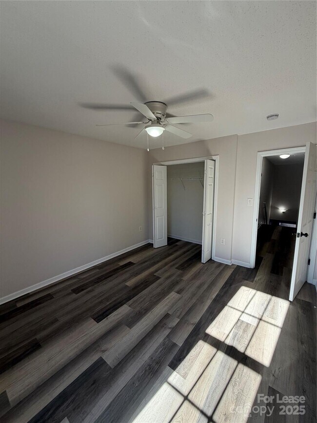 Building Photo - 140 Locomotive Ln