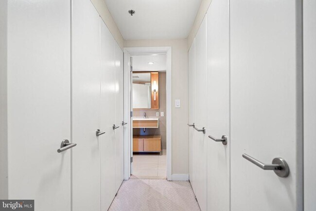 Building Photo - 1515 15th St NW