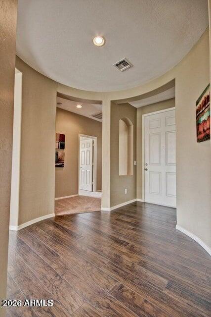 Building Photo - 3860 S Ashley Dr