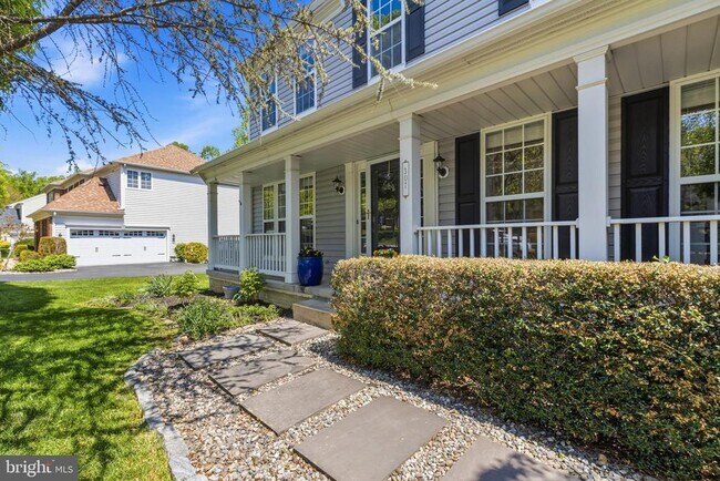 Building Photo - 307 Winterthur Ln