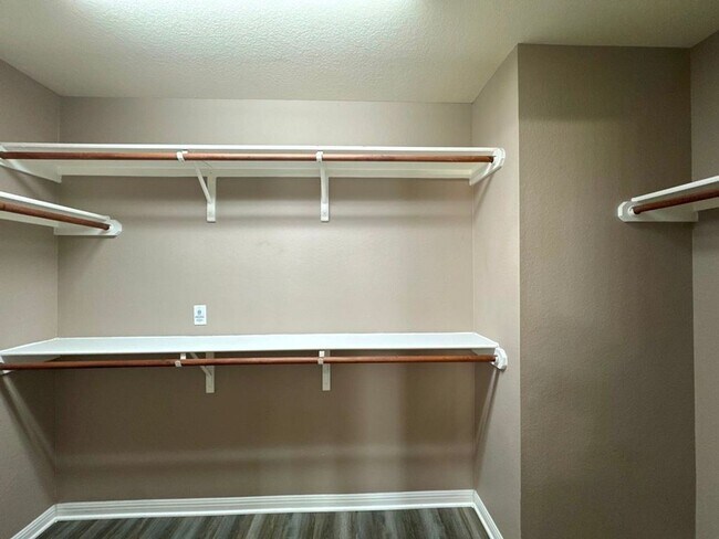 Building Photo - 3 Bed/ 2 Bath Home Available in Villages of Berry Creek!