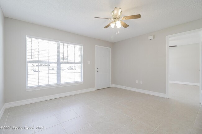 Building Photo - 6290 Arbor Ave