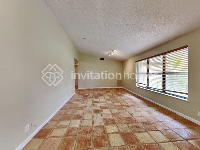 Building Photo - 14326 Horseshoe Trce