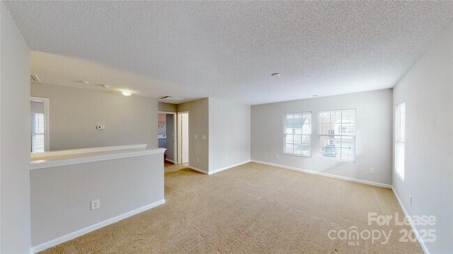 Building Photo - 8139 Deodora Cedar Ln