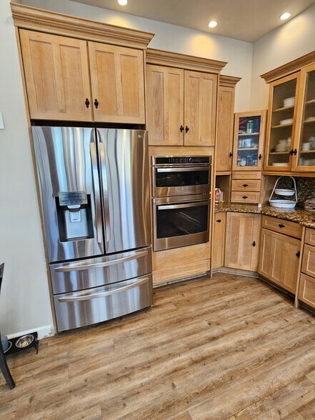 Building Photo - 446 Phlox Ct
