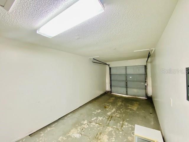 Building Photo - 2458 Fielding Ct