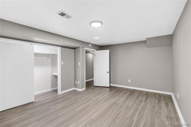 Building Photo - 12583 W 12th Pl