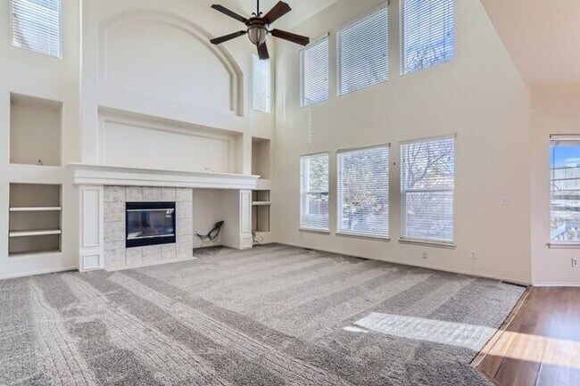 Building Photo - 22367 Quail Run Drive, Parker, CO, 80138