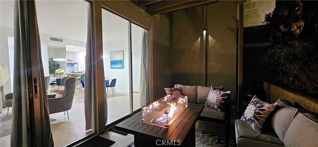 Building Photo - 78255 Cabrillo Ln