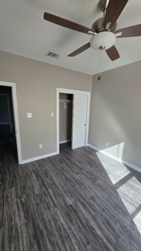 Building Photo - 1231 Rivas St