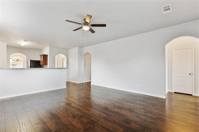 Building Photo - 6041 Spring Ranch Dr