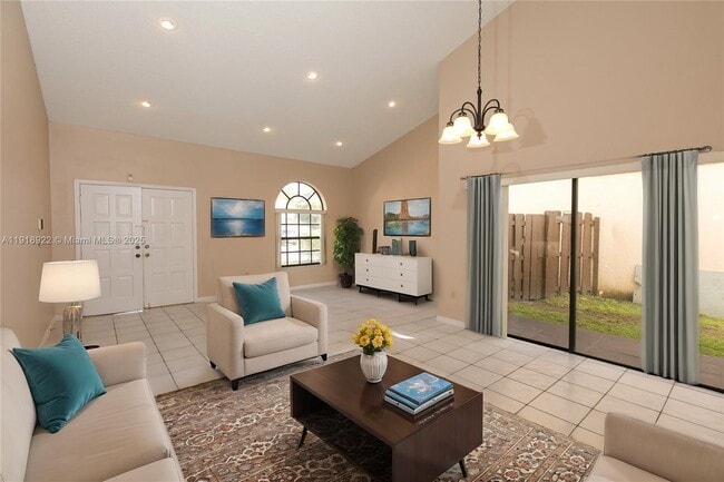 Building Photo - 14410 SW 112th Terrace