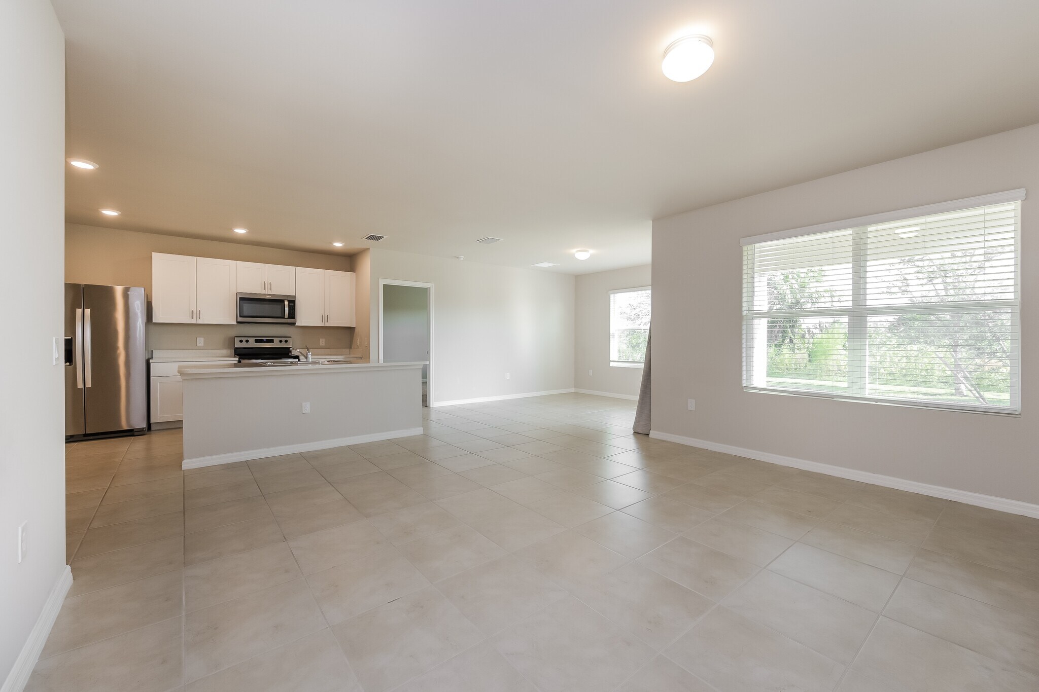 Building Photo - 5269 Shell Mound Cir