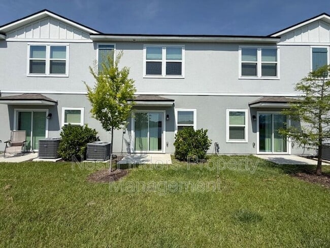 Building Photo - 61 Summer Sand Ct