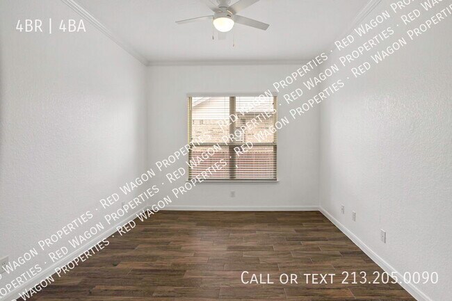 Building Photo - 3735 Ravello Rdg