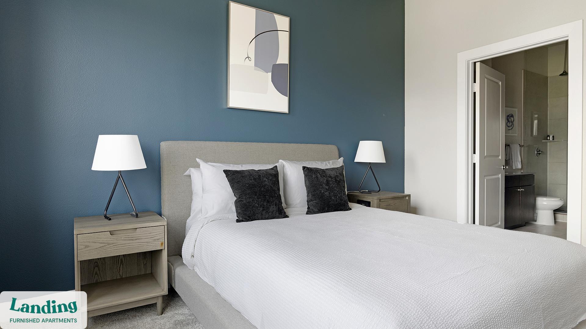 Building Photo - 3501 Ross Ave