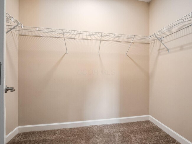 Building Photo - 5864 Whitebark Pine Trail