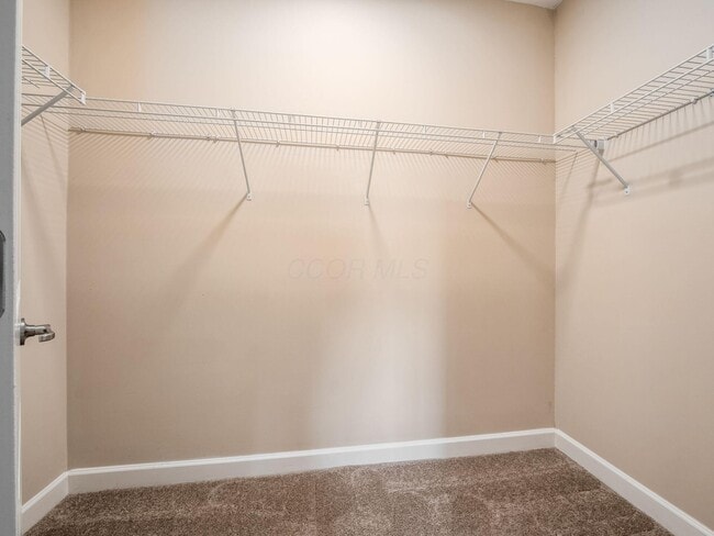 Building Photo - 5892 Whitebark Pine Trail