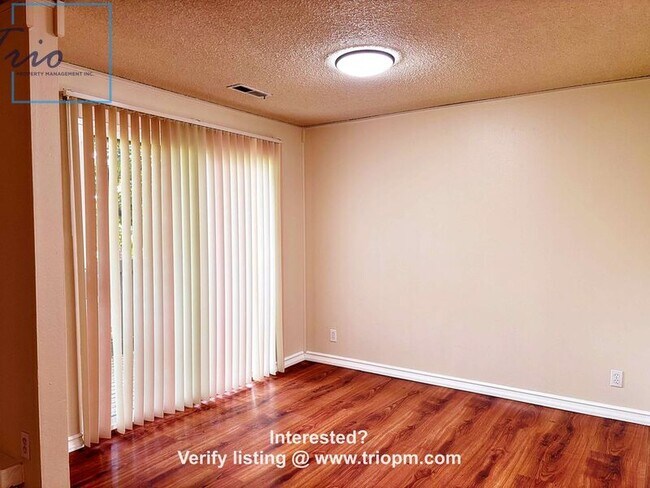 Building Photo - 1500 Norkenzie Rd