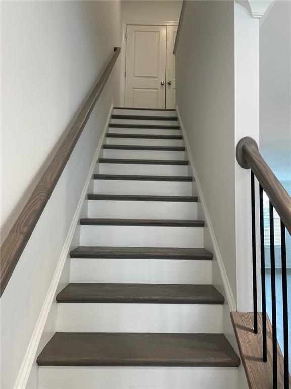 Building Photo - 3243 Bartee Walk