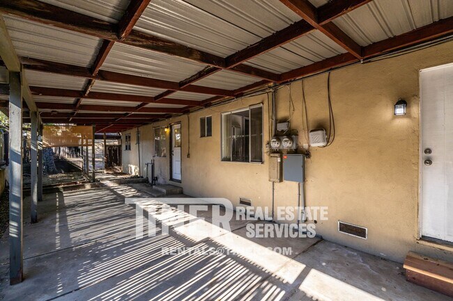 Building Photo - 7851 Winding Way