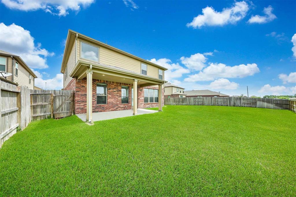 Building Photo - 22423 Auburn Valley Ln