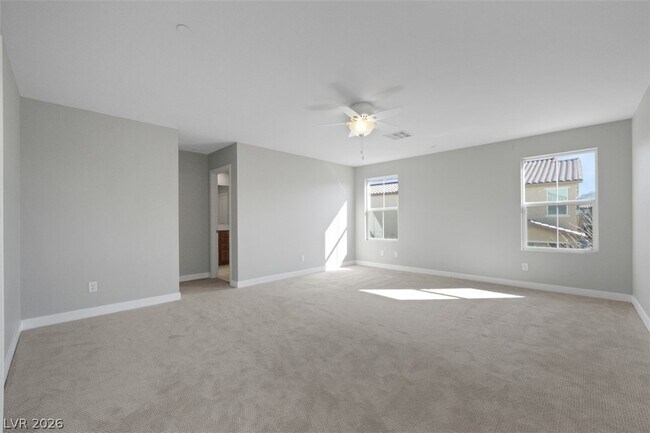 Building Photo - 3021 Taranto Heights Ave