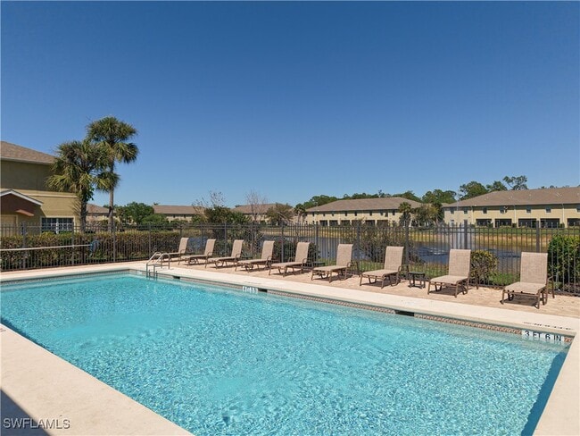 Building Photo - 9101 Gervais Cir
