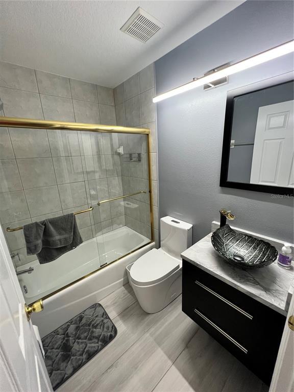 Building Photo - 5242 Immo Ct