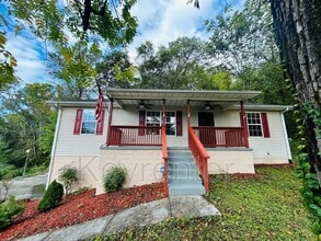 Building Photo - 4417 Fawnie Ln