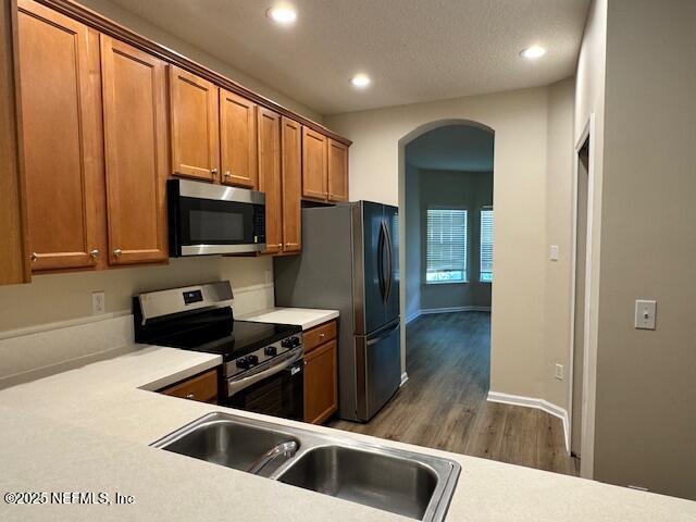 Building Photo - 14758 Fern Hammock Dr