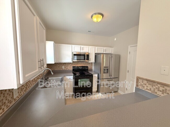 Building Photo - 13129 Windy Lea Ln