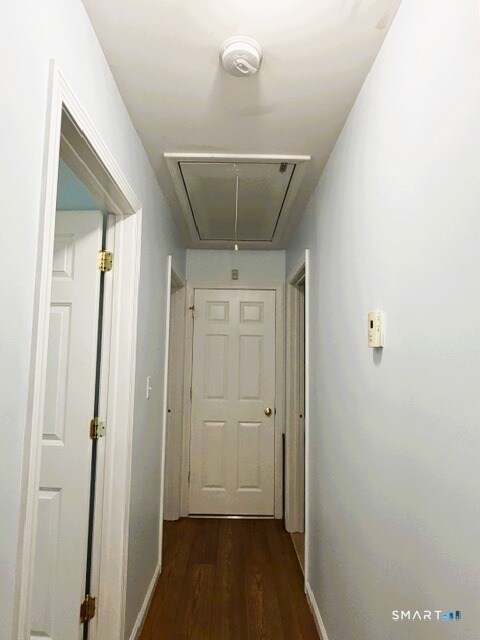 Building Photo - 83 Essex Ave